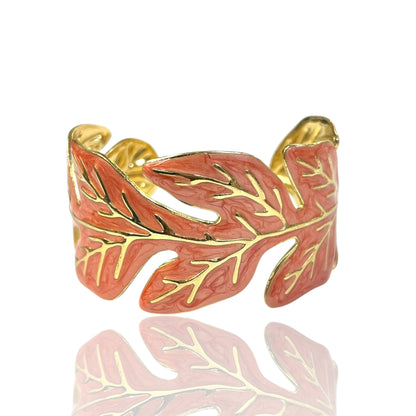 Raha Bracelet
