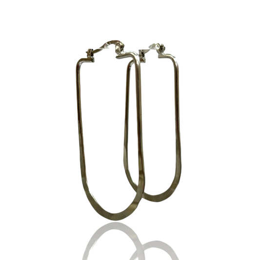Aveline Grab&Go Earring