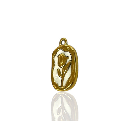 Presley Charm