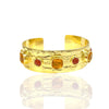 Carnelian