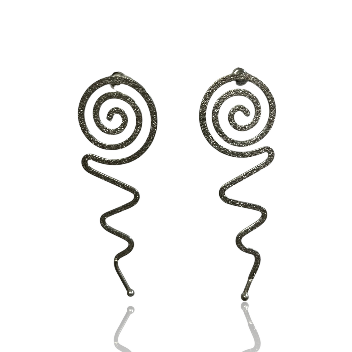Diana Grab&Go Earring