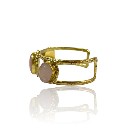 Lisa Cuff