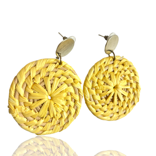 Addison Grab&Go Earring