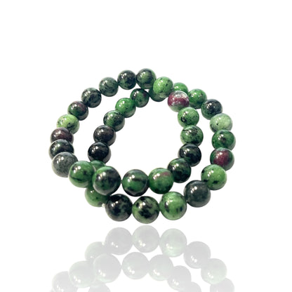 10mm bead bracelets
