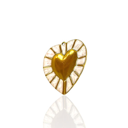 Presley Charm