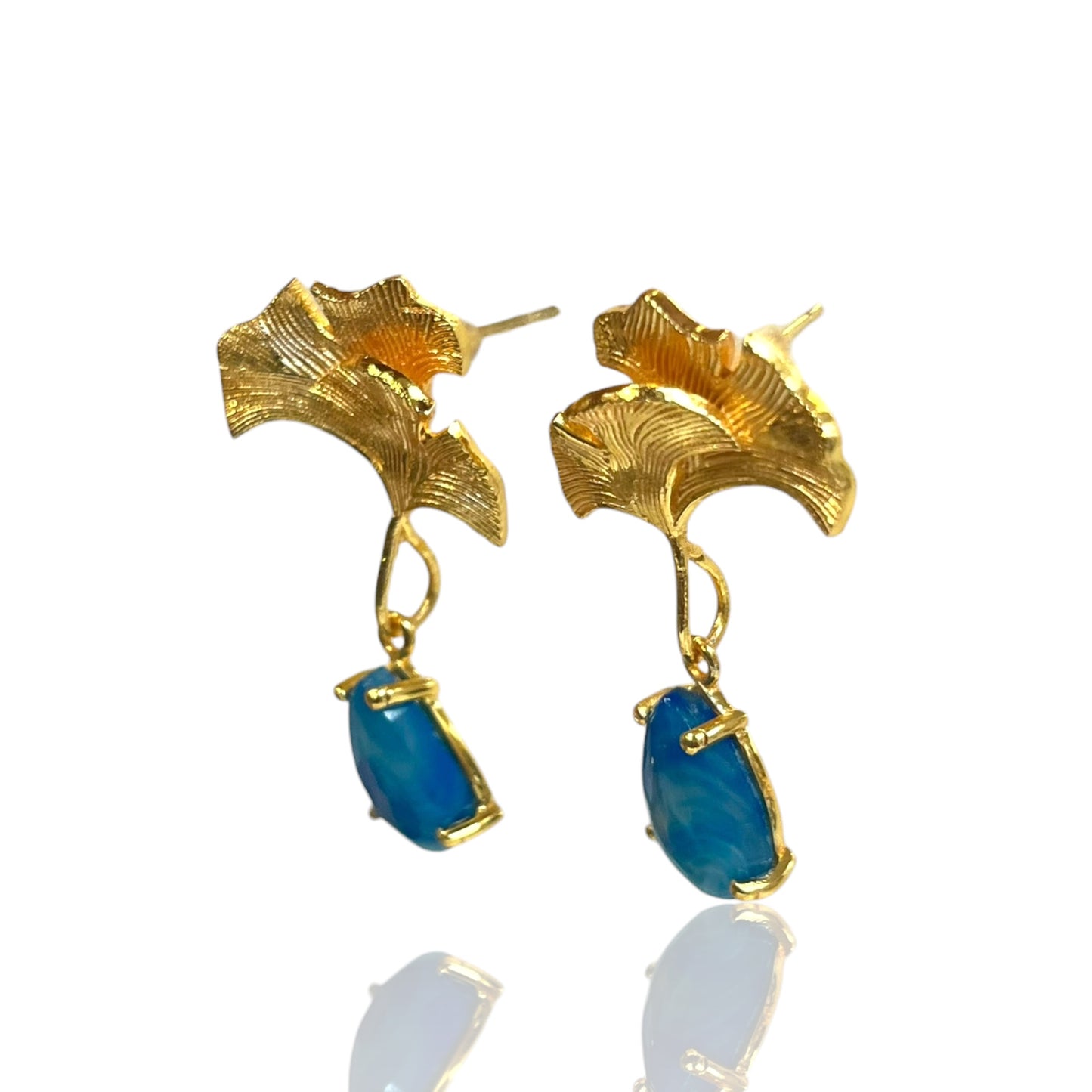 Perry Earring
