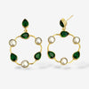 Green Emerald
