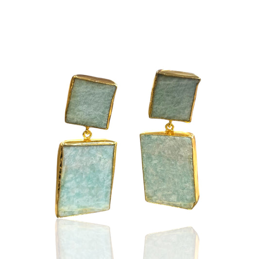 Hollis Earring