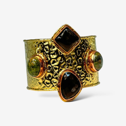Buy Callie Cuff Online