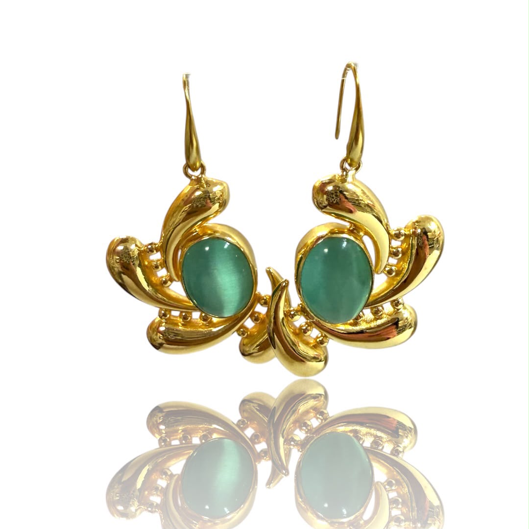 Camila Earring