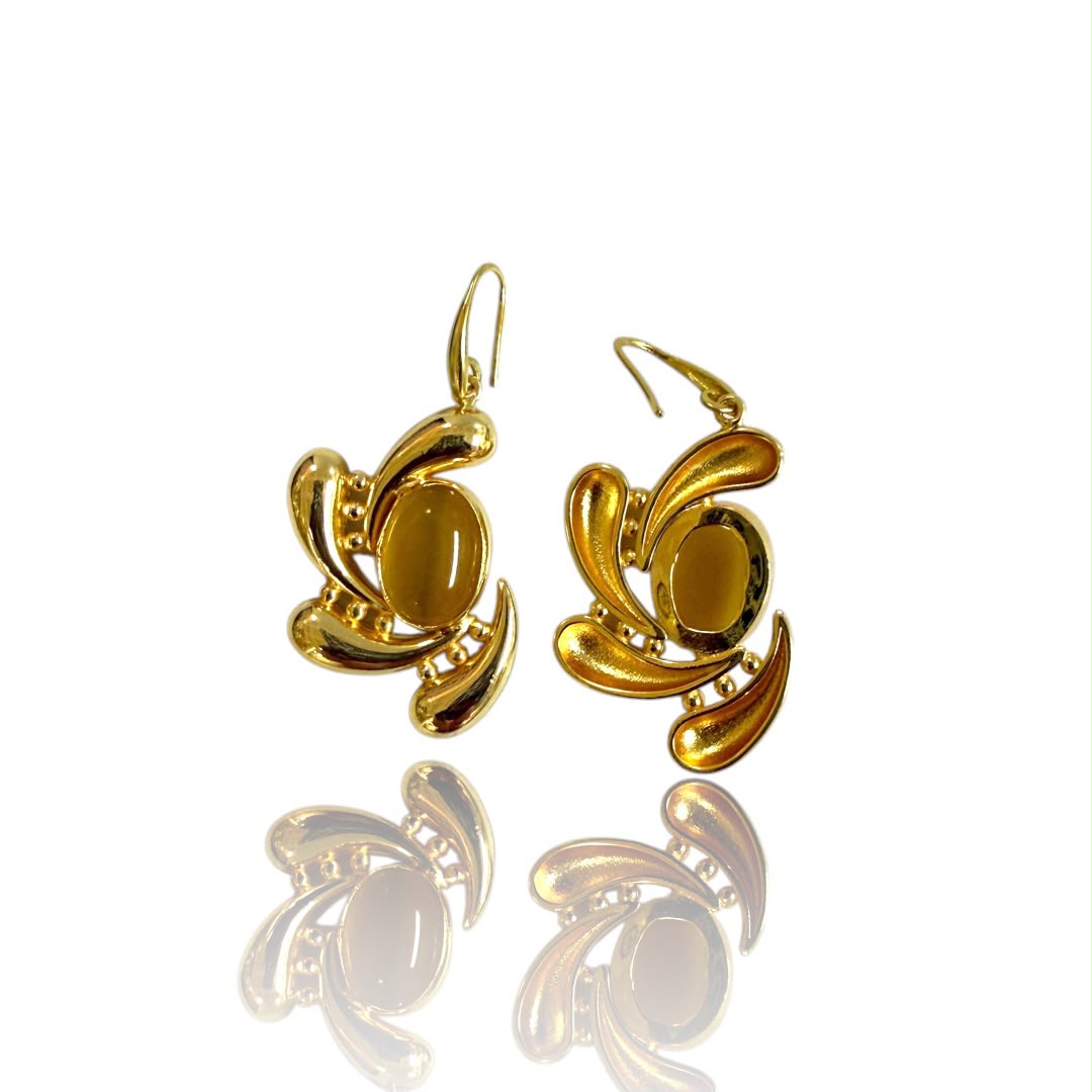 Camila Earring