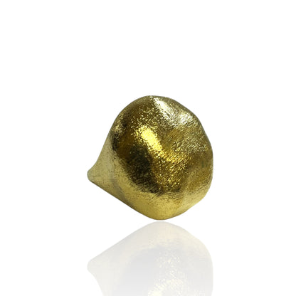 Camila Ring