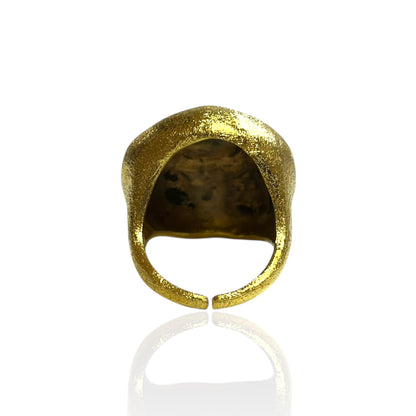 Camila Ring