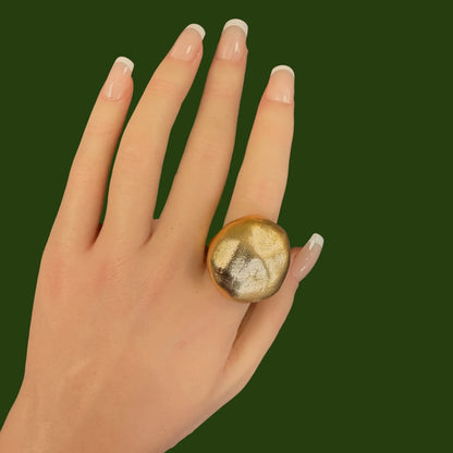 Camila Ring