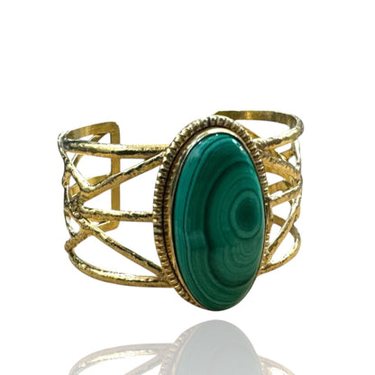 Camille Cuff