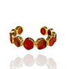 Carnelian