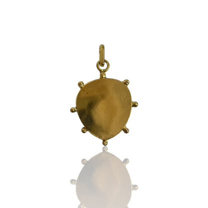 Carol Pendant