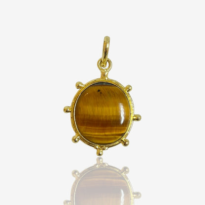 Carol Pendant