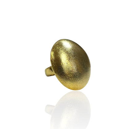 Caroline Ring