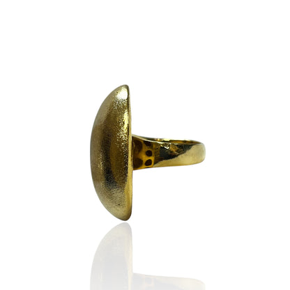 Caroline Ring