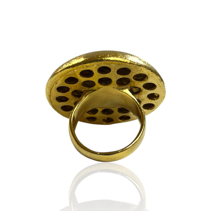 Caroline Ring