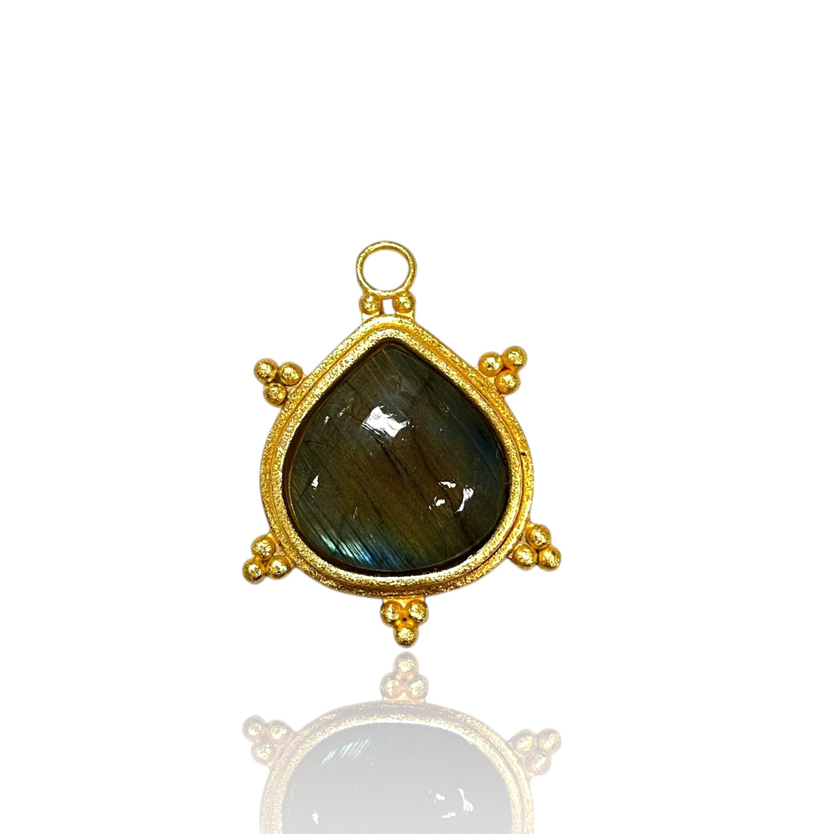 Cecillia Pendant