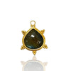 Labradorite