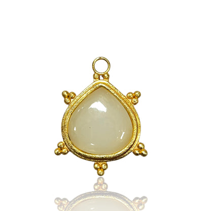 Cecillia Pendant