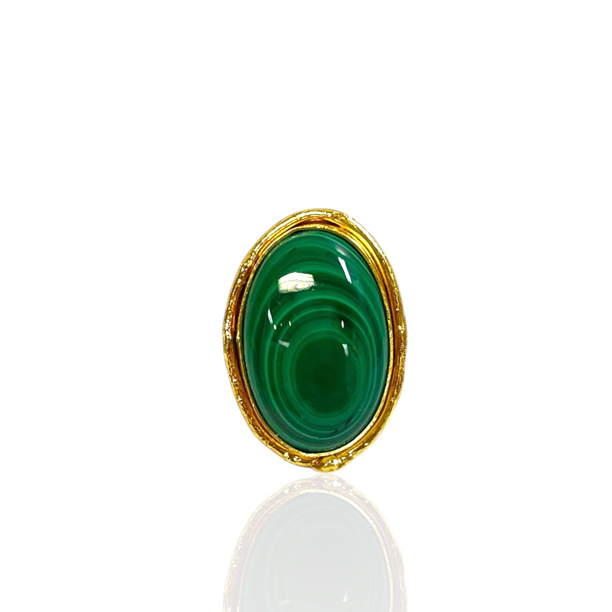 Charlotte Rings