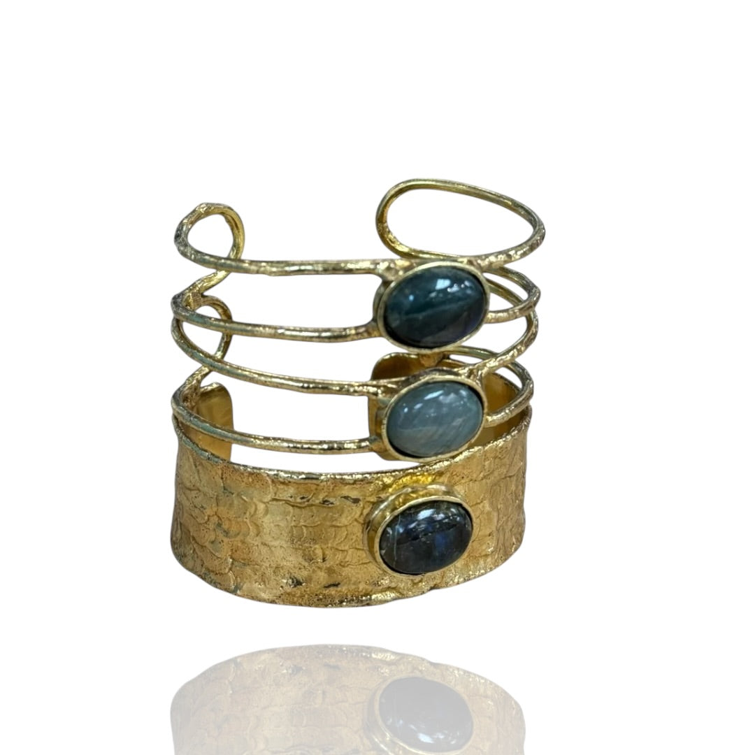 Chloe Cuff