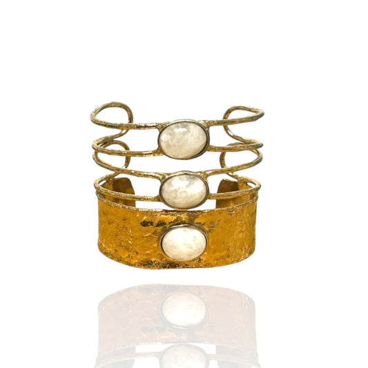 Chloe Cuff