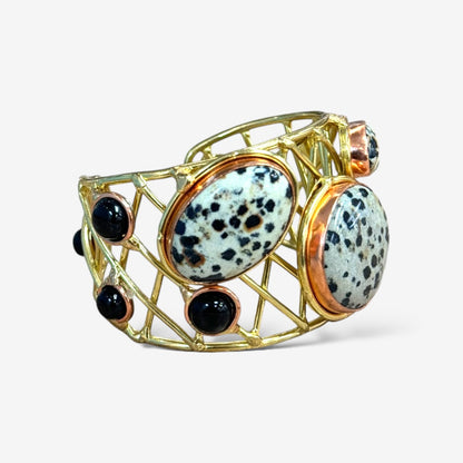 Buy Cleo Jasper Online