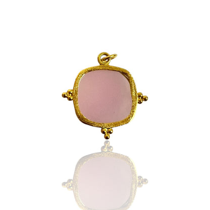 Cora Pendant