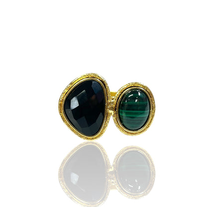 Cora Ring