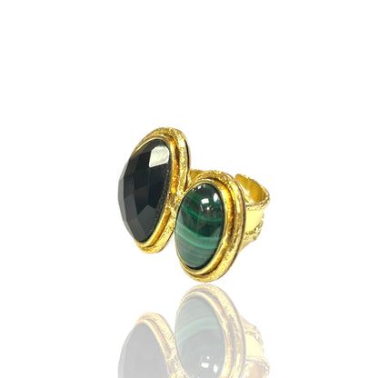 Cora Ring