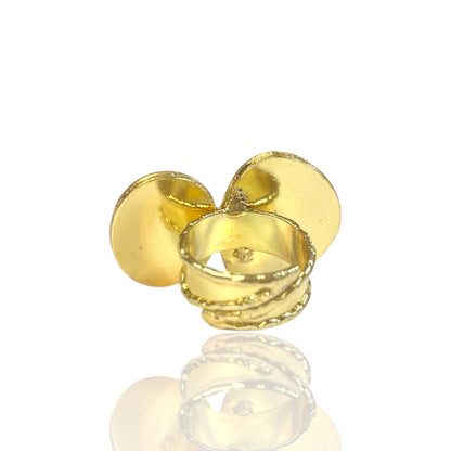 Cora Ring