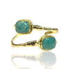 Amazonite