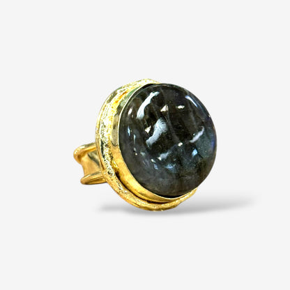 Avery rings
