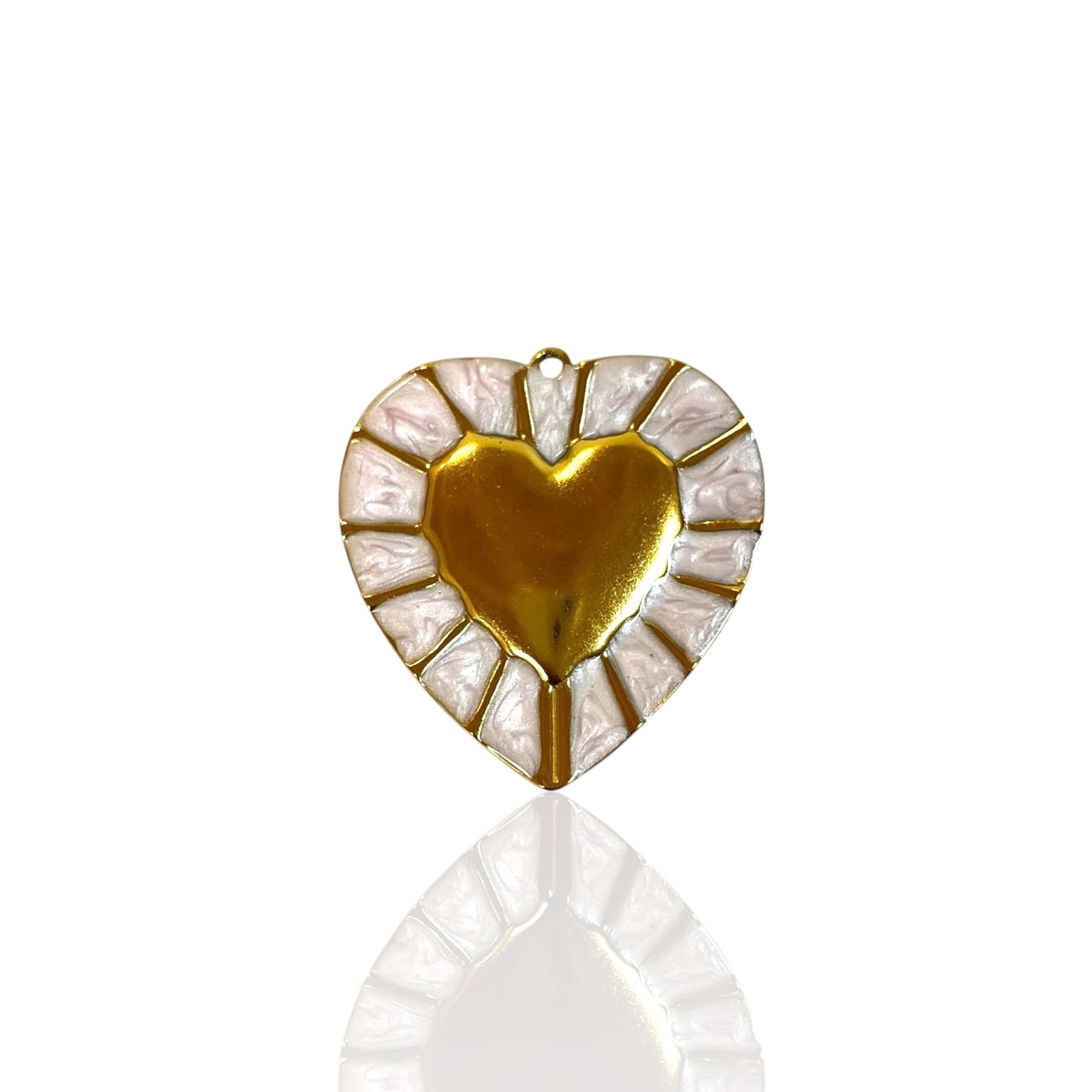 Presley Charm