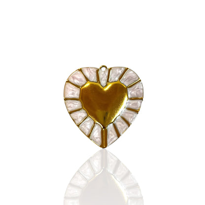Presley Charm