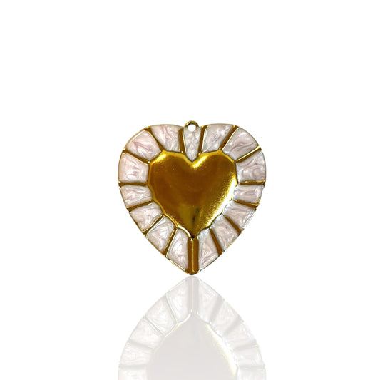 Presley Charm