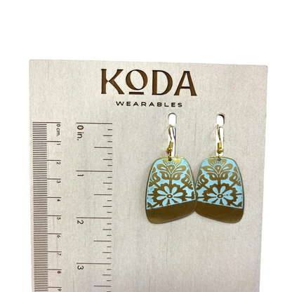 Alysse Grab&Go Earring