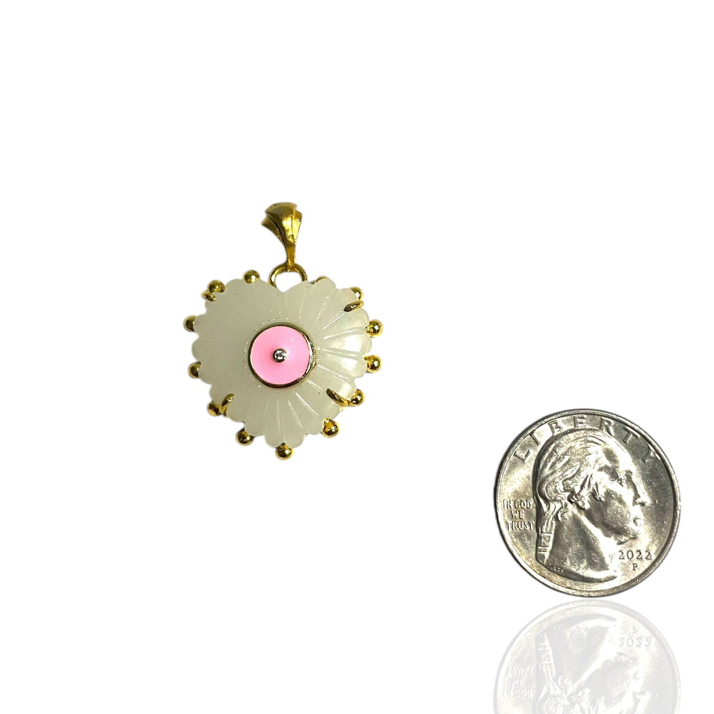 Charlotte Charm