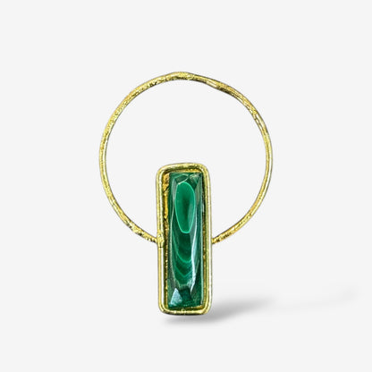 Energia Pendant