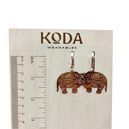 Adele Grab&Go Earring