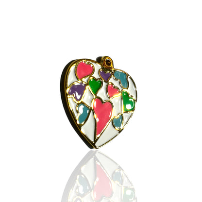 Juno Charm