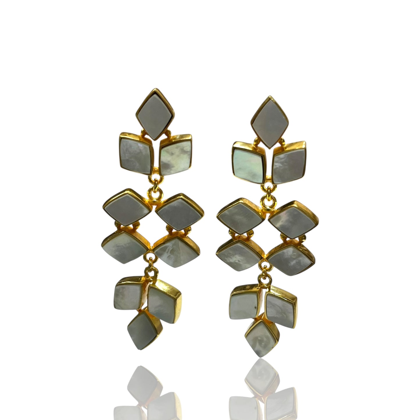 Charlie Earring