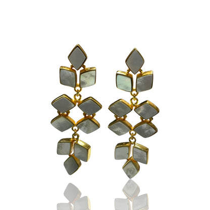 Charlie Earring