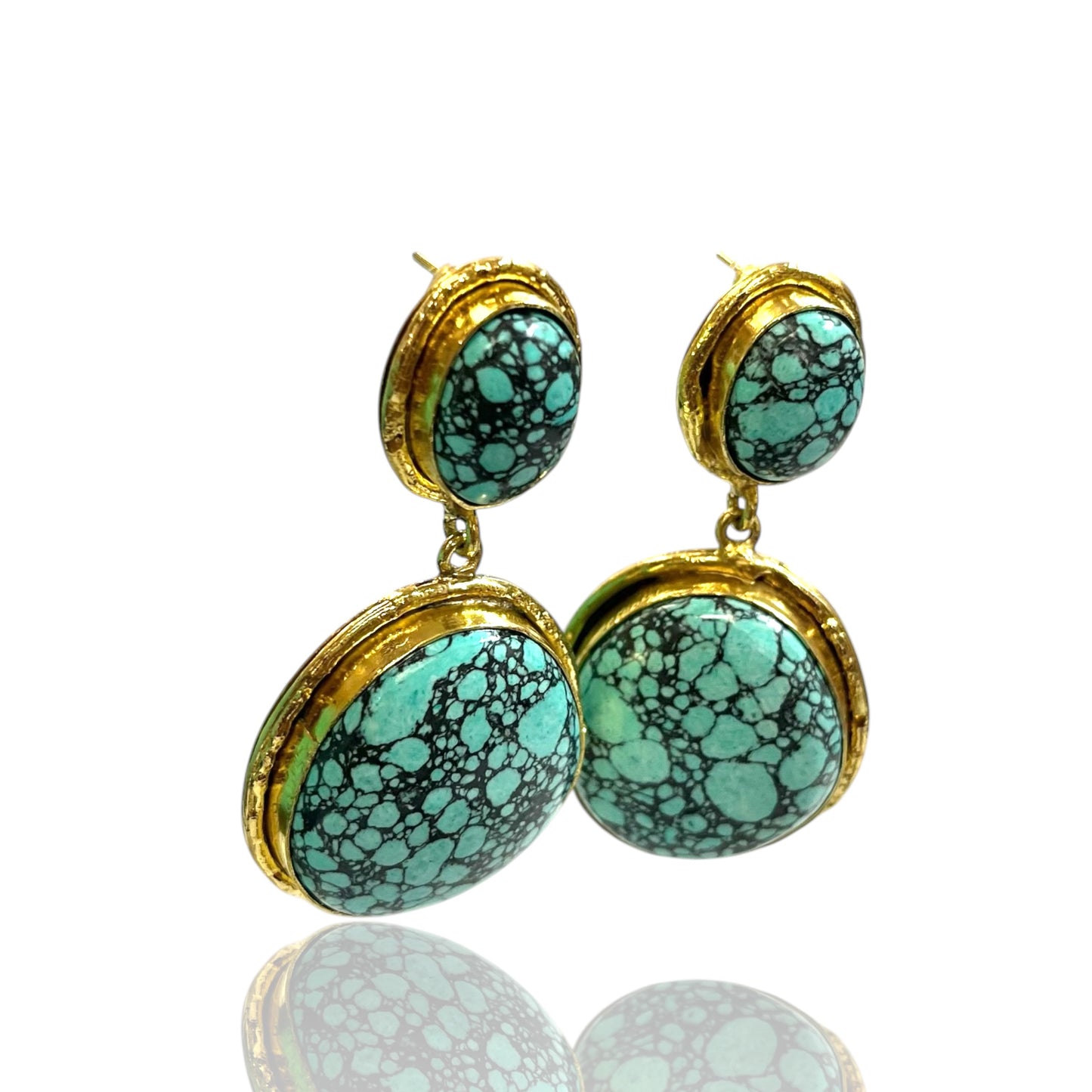 Mellory Earrings