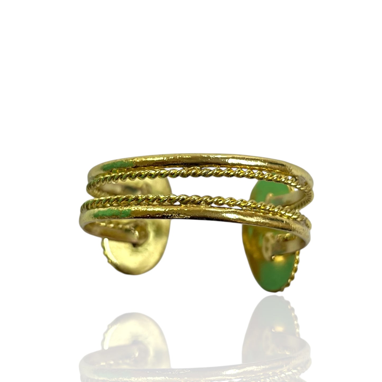 Remi Cuff